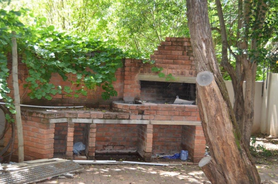 3 Bedroom Property for Sale in Bayswater Free State